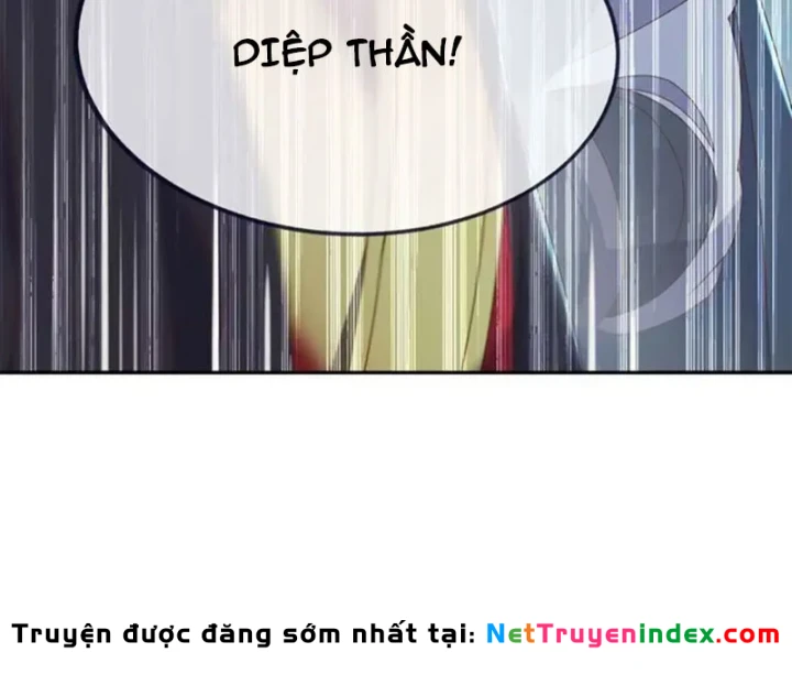 Tiên Võ Đế Tôn Chapter 885 - 30