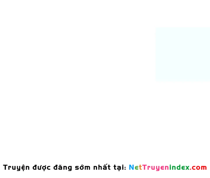 Tiên Võ Đế Tôn Chapter 885 - 31