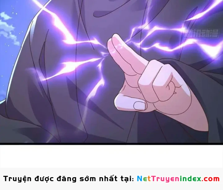 Tiên Võ Đế Tôn Chapter 885 - 43