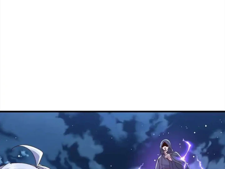 Tiên Võ Đế Tôn Chapter 885 - 44