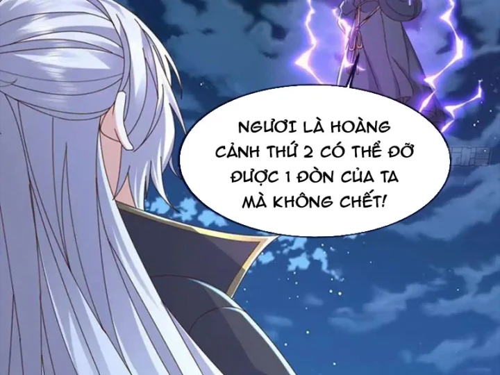 Tiên Võ Đế Tôn Chapter 885 - 45