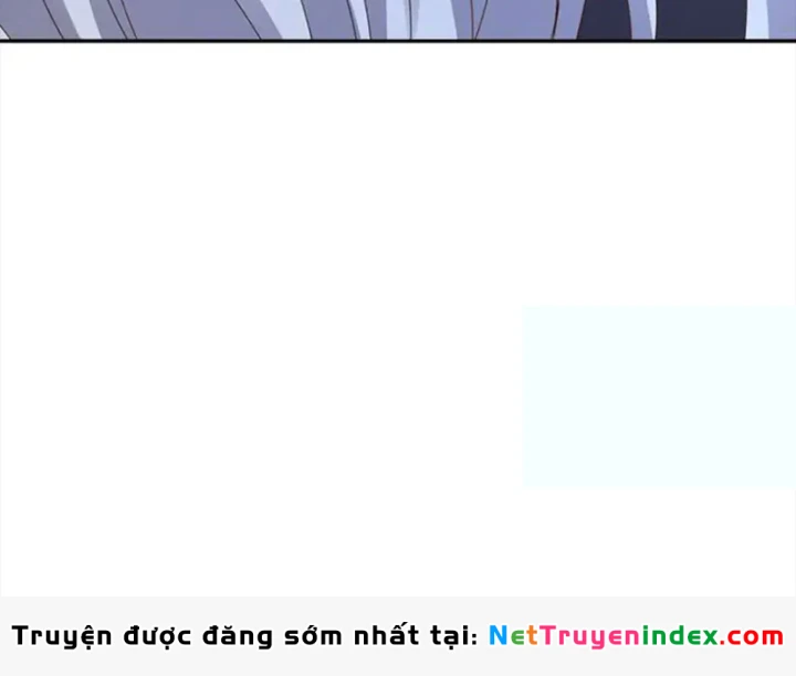 Tiên Võ Đế Tôn Chapter 885 - 47