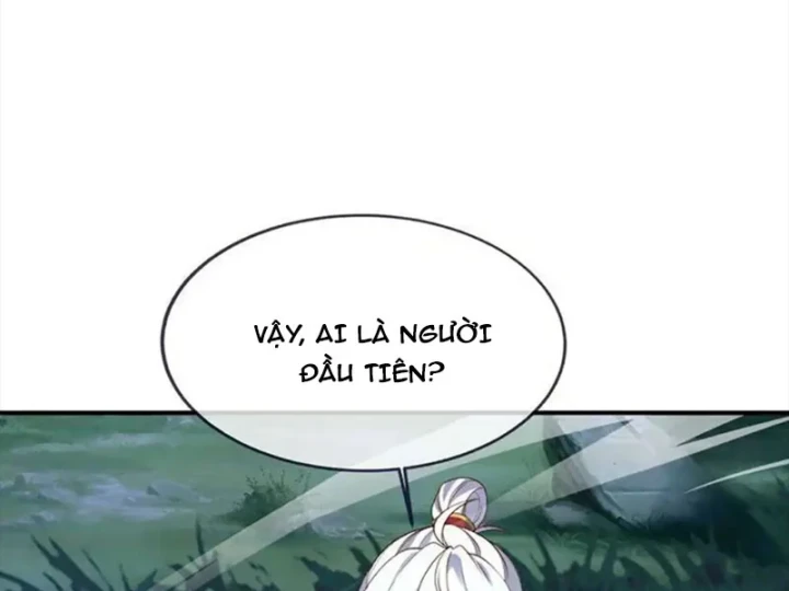 Tiên Võ Đế Tôn Chapter 885 - 48