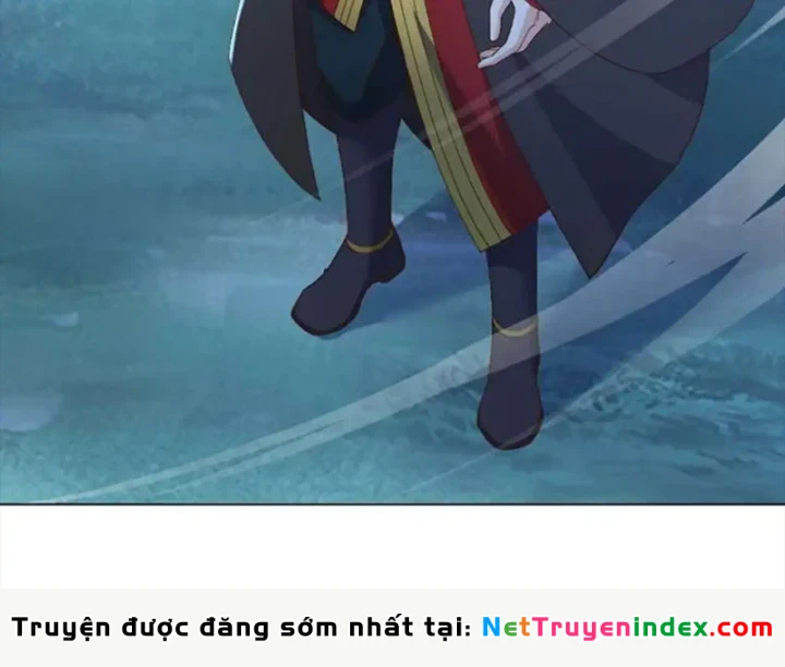 Tiên Võ Đế Tôn Chapter 885 - 50