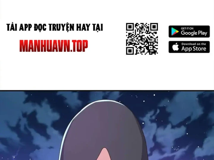 Tiên Võ Đế Tôn Chapter 885 - 51