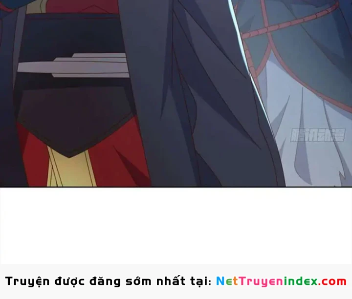 Tiên Võ Đế Tôn Chapter 885 - 56