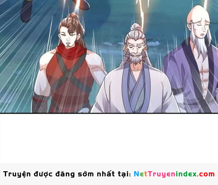 Tiên Võ Đế Tôn Chapter 885 - 62