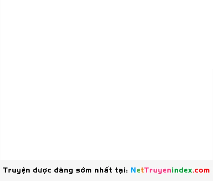 Tiên Võ Đế Tôn Chapter 885 - 63