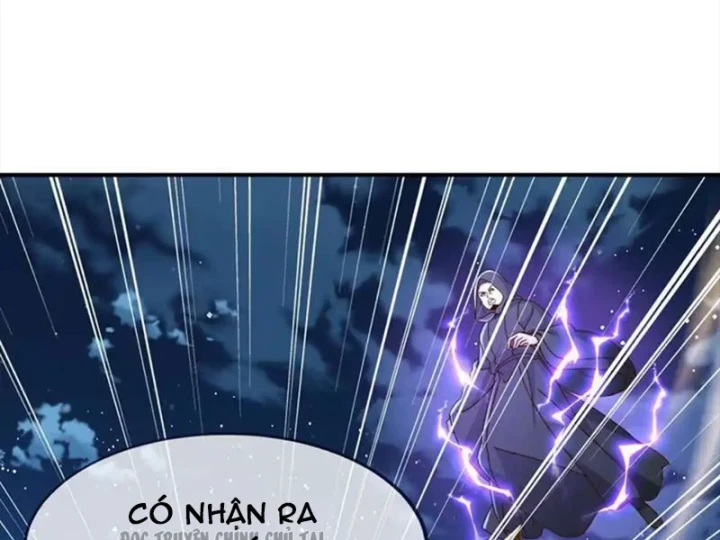Tiên Võ Đế Tôn Chapter 885 - 64