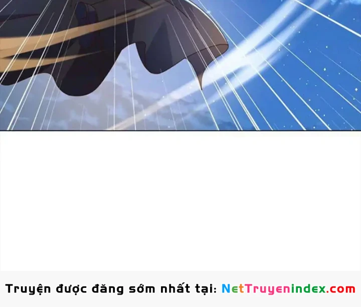 Tiên Võ Đế Tôn Chapter 885 - 66