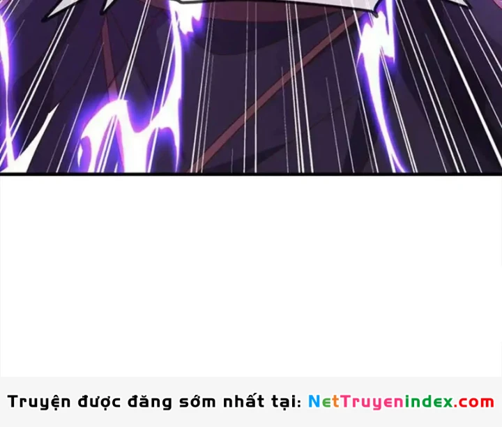 Tiên Võ Đế Tôn Chapter 885 - 69