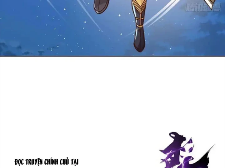 Tiên Võ Đế Tôn Chapter 885 - 72