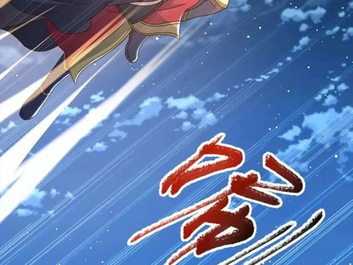 Tiên Võ Đế Tôn Chapter 885 - 77