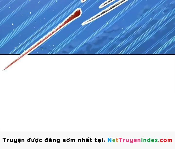 Tiên Võ Đế Tôn Chapter 885 - 78