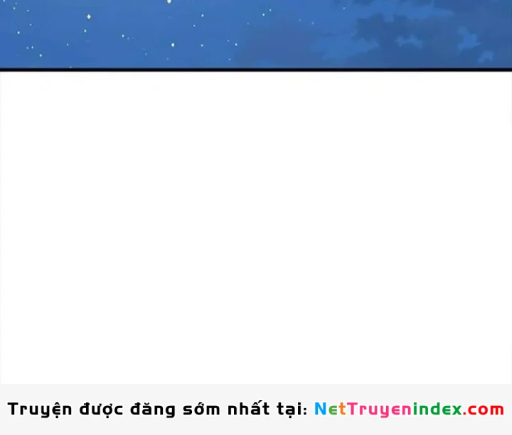 Tiên Võ Đế Tôn Chapter 885 - 85