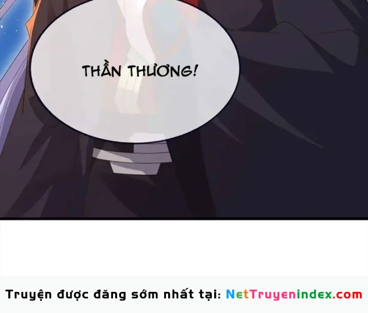 Tiên Võ Đế Tôn Chapter 885 - 88