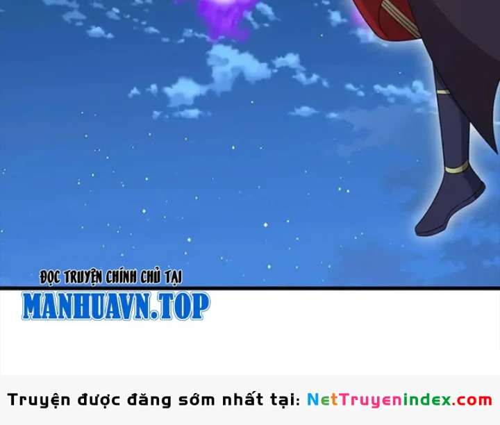 Tiên Võ Đế Tôn Chapter 885 - 91
