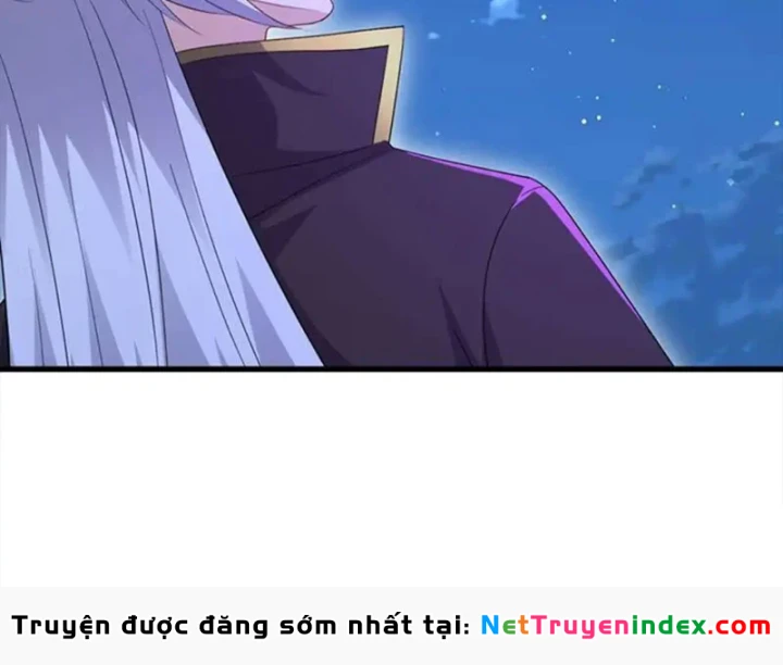 Tiên Võ Đế Tôn Chapter 885 - 100