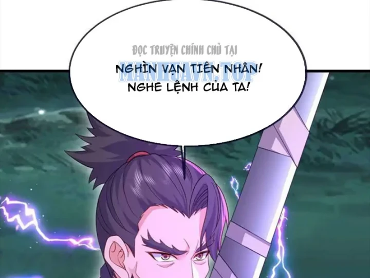 Tiên Võ Đế Tôn Chapter 885 - 102