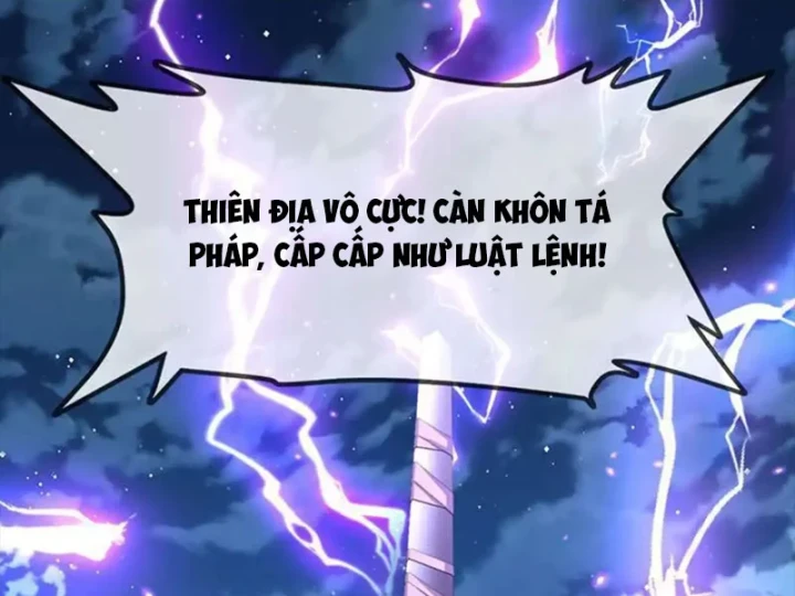 Tiên Võ Đế Tôn Chapter 885 - 108