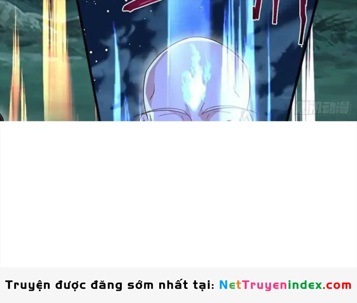 Tiên Võ Đế Tôn Chapter 885 - 114