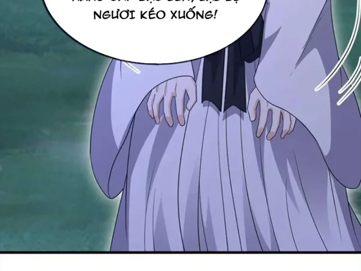 Tiên Võ Đế Tôn Chapter 885 - 117