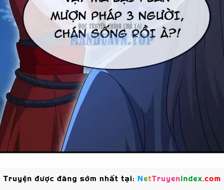 Tiên Võ Đế Tôn Chapter 885 - 120