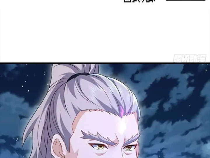 Tiên Võ Đế Tôn Chapter 885 - 134