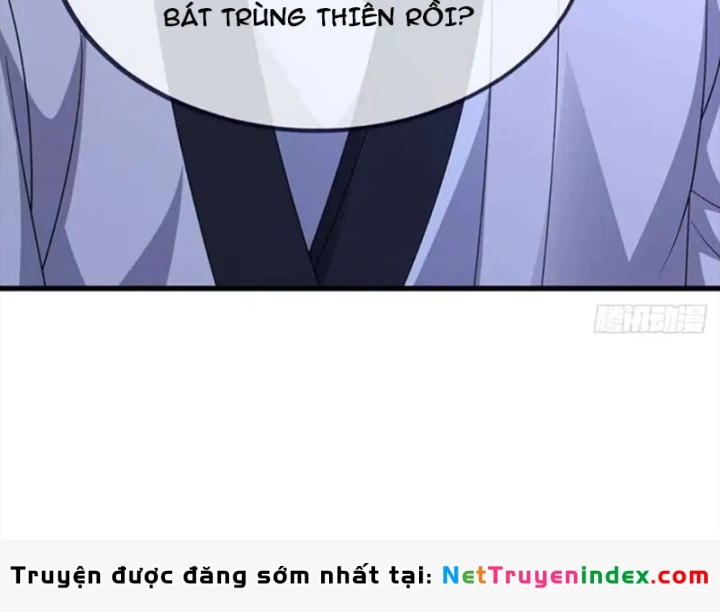 Tiên Võ Đế Tôn Chapter 885 - 136