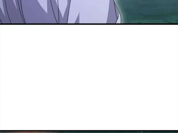 Tiên Võ Đế Tôn Chapter 885 - 142