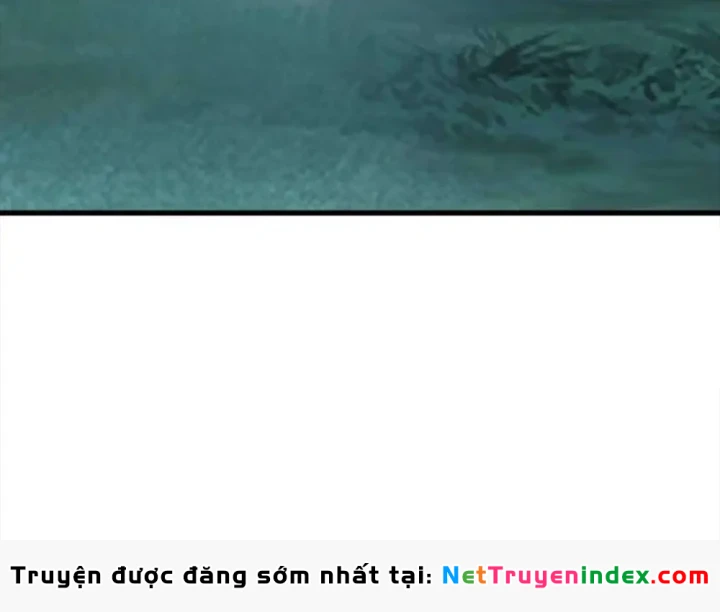 Tiên Võ Đế Tôn Chapter 885 - 145