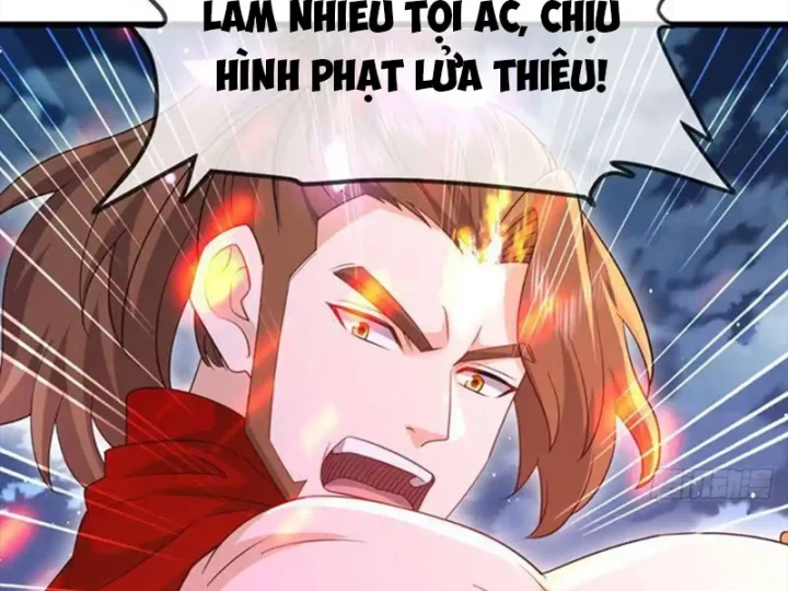 Tiên Võ Đế Tôn Chapter 885 - 156