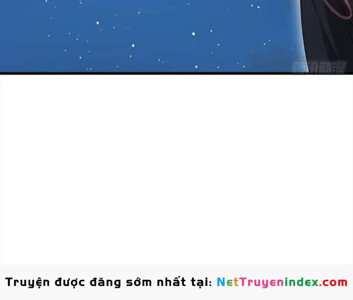 Tiên Võ Đế Tôn Chapter 885 - 161
