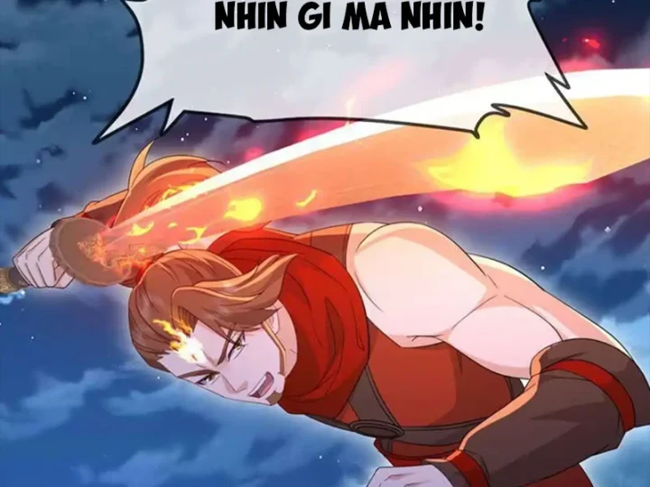 Tiên Võ Đế Tôn Chapter 885 - 166