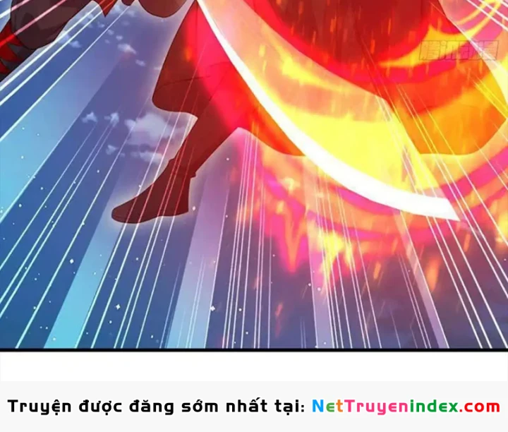 Tiên Võ Đế Tôn Chapter 885 - 170