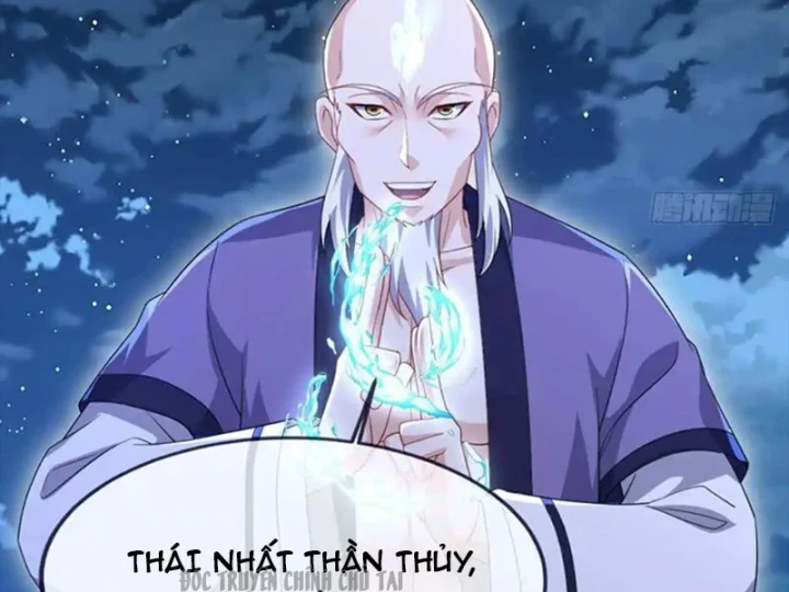 Tiên Võ Đế Tôn Chapter 885 - 172