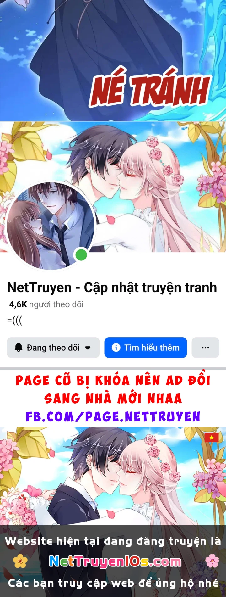 Tiên Võ Đế Tôn Chapter 885 - 176