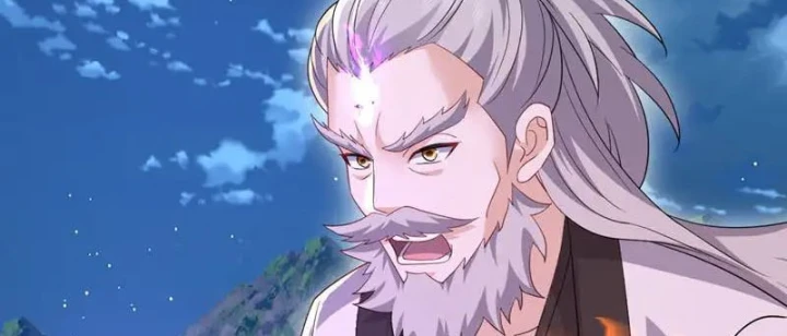 Tiên Võ Đế Tôn Chapter 886 - 2