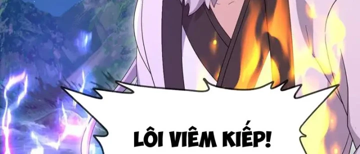 Tiên Võ Đế Tôn Chapter 886 - 3