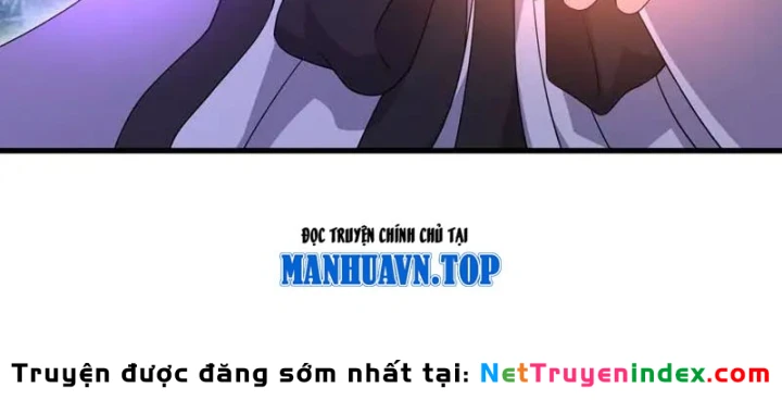 Tiên Võ Đế Tôn Chapter 886 - 5