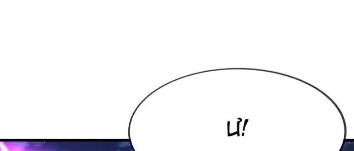 Tiên Võ Đế Tôn Chapter 886 - 6