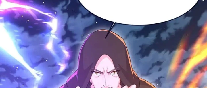 Tiên Võ Đế Tôn Chapter 886 - 7