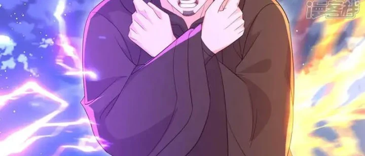 Tiên Võ Đế Tôn Chapter 886 - 8