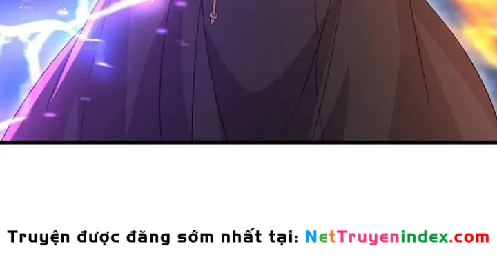 Tiên Võ Đế Tôn Chapter 886 - 10