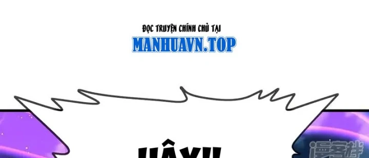Tiên Võ Đế Tôn Chapter 886 - 11