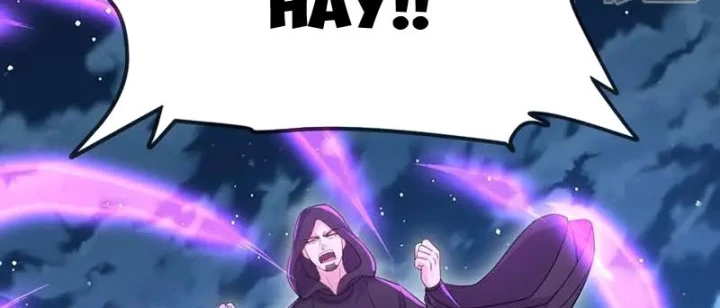 Tiên Võ Đế Tôn Chapter 886 - 12