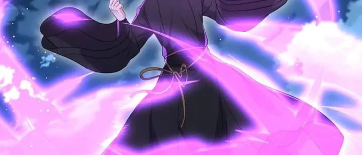 Tiên Võ Đế Tôn Chapter 886 - 13