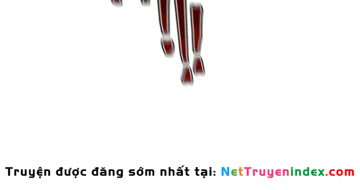 Tiên Võ Đế Tôn Chapter 886 - 16