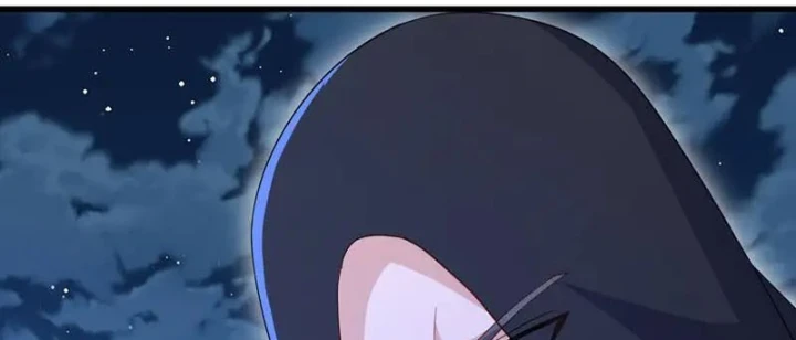 Tiên Võ Đế Tôn Chapter 886 - 17