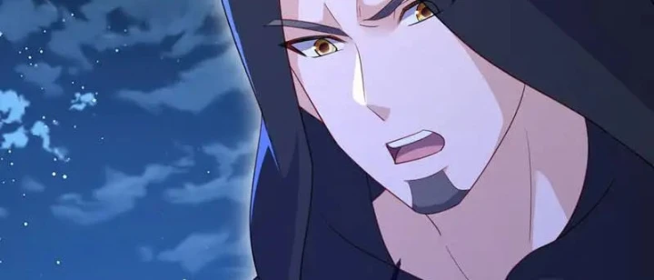 Tiên Võ Đế Tôn Chapter 886 - 18